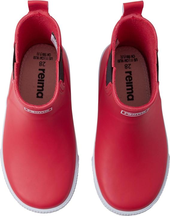 Image du produit Reima Kid's Ankles (38)