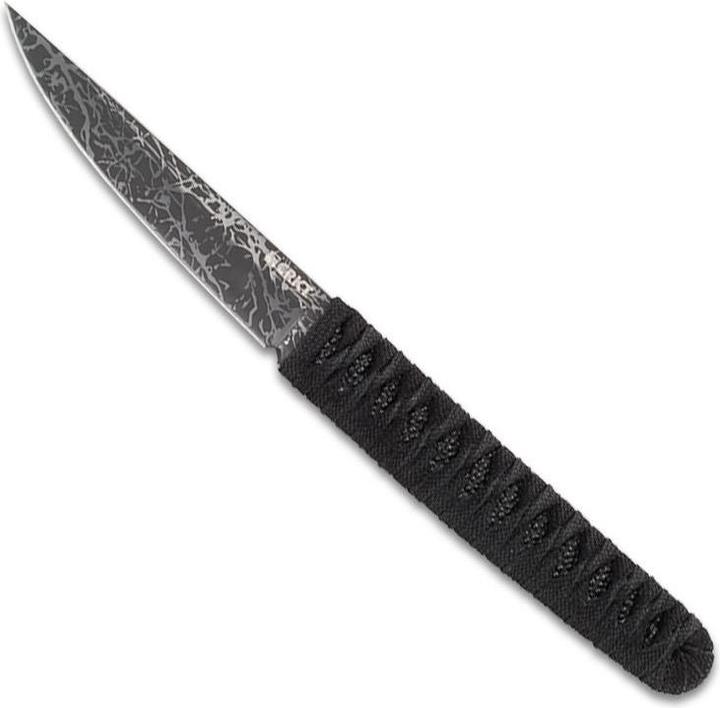 Produktbild CRKT Obake (9.20 cm)