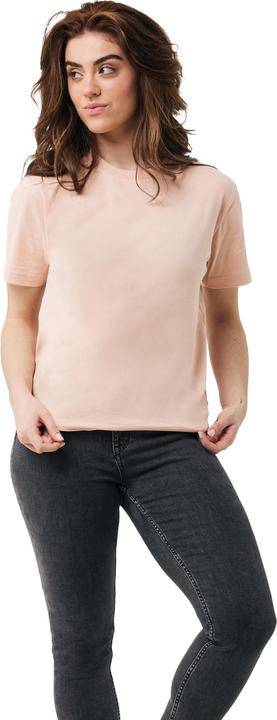 Image du produit Universal Textiles Teide TShirt (XL)