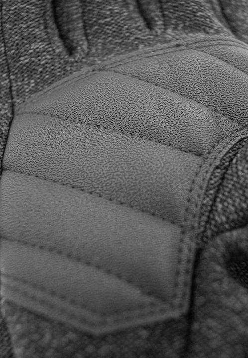 Produktbild Reusch Gardone Stormbloxx TT (9)