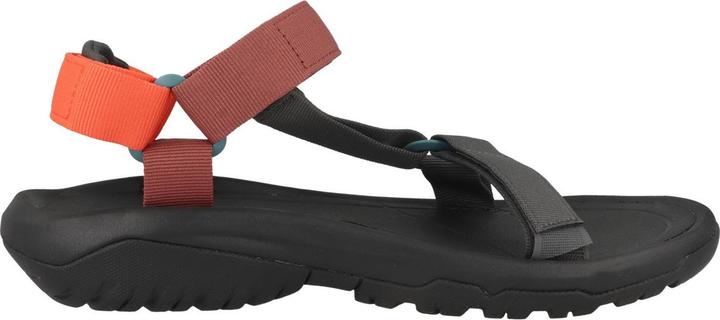 Produktbild Teva Hurricane XLT2 - 27341 (45.5)