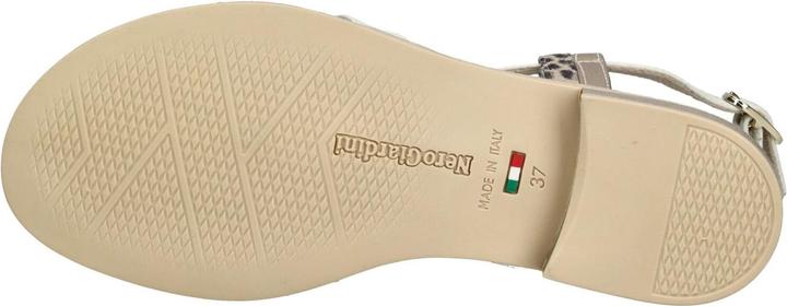 Produktbild Nero Giardini Sandalen (36)