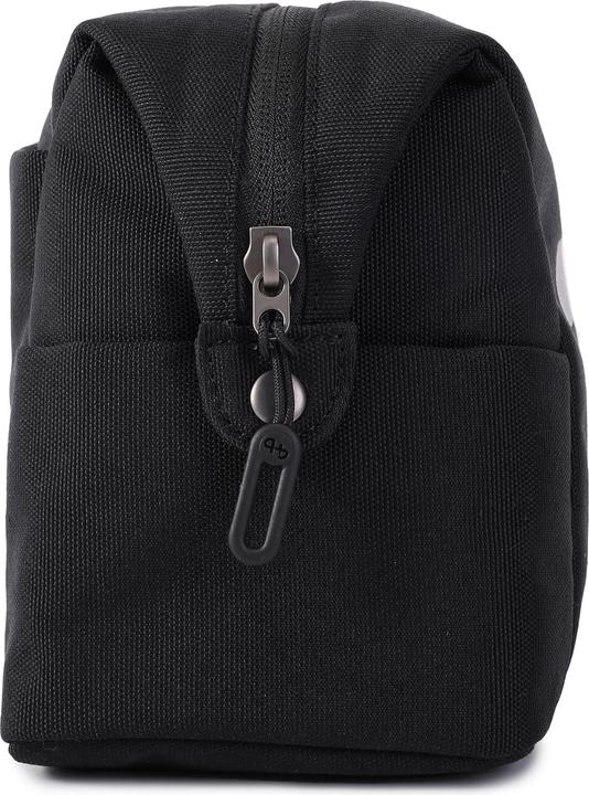 Image du produit Hedgren Comby trousse de toilette 26 cm (4 l)