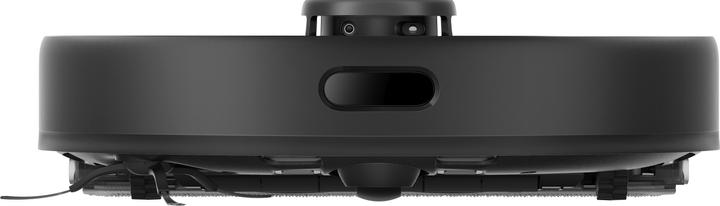 Produktbild Dreame D9 Max Gen2 (Saugwischroboter)