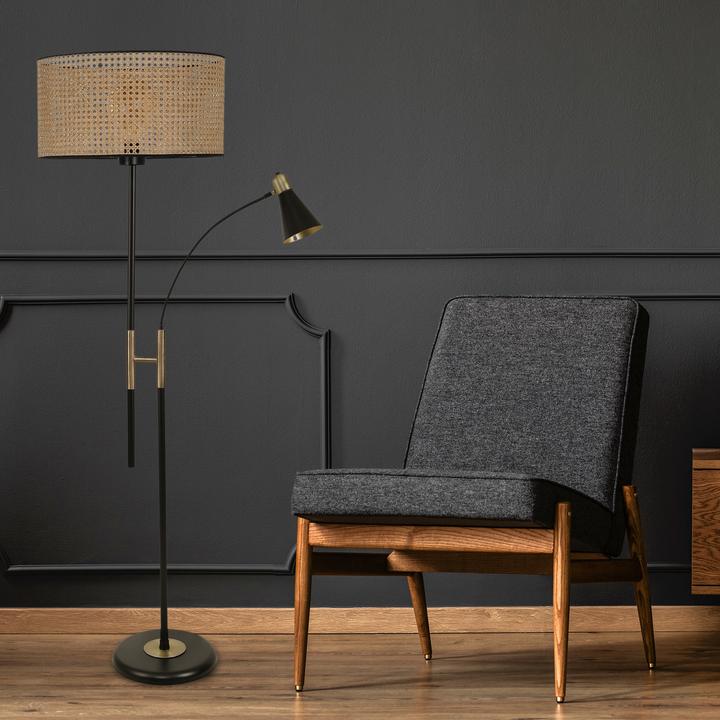 Image du produit Opviq Kiera (E27)