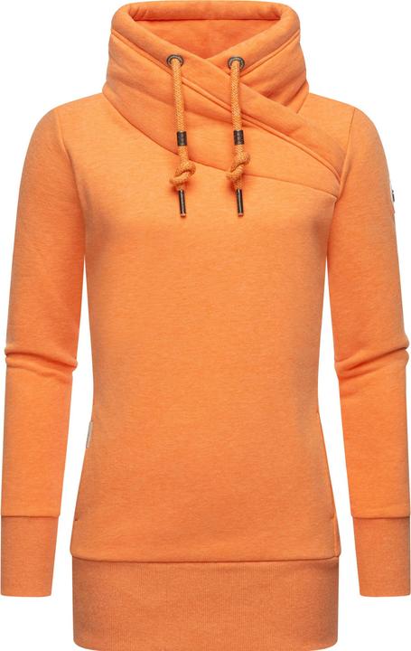 Ragwear Neska (5XL)