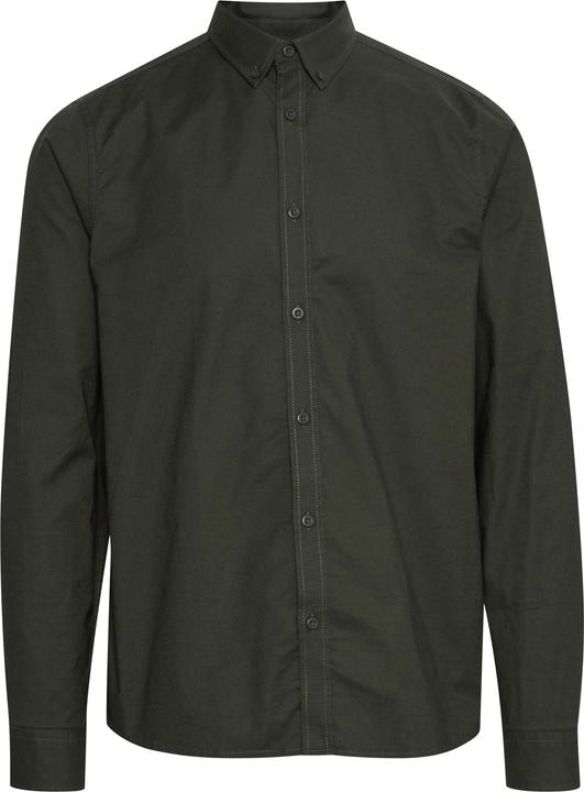 Solid SDVal Shirt 21106618