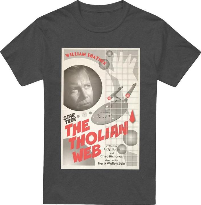 The Original Series Episode 64 TShirt