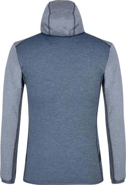 Image du produit Salewa Veste à capuche Puez Melange (S)