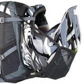 Image du produit Deuter Compact (16 l)