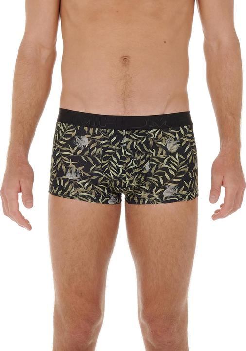Produktbild HOM Trunk Modal (XL)