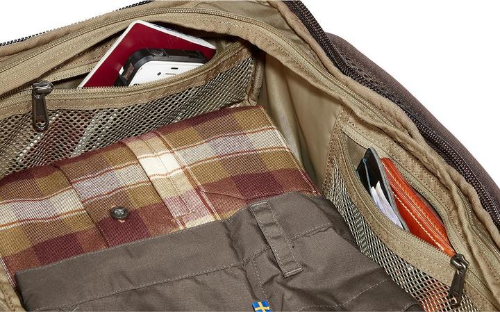 Produktbild Fjällräven Splitpack (35 l)