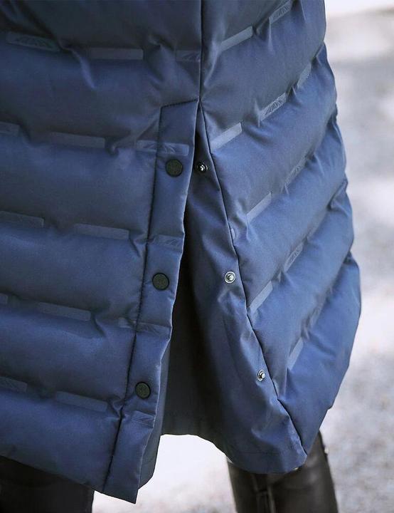 Image du produit Weatherbeeta Helsinki Heat Seal (L)