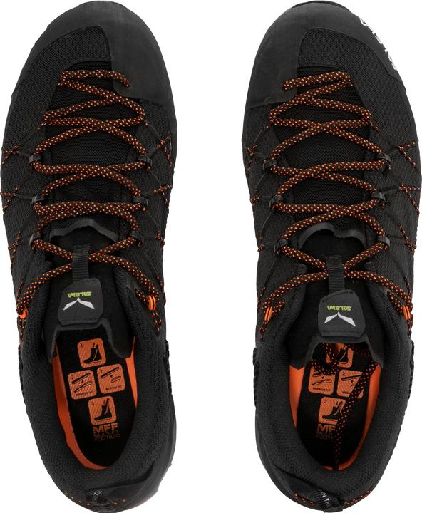 Immagine prodotto Salewa Scarpa Wildfire 2 (44.5)