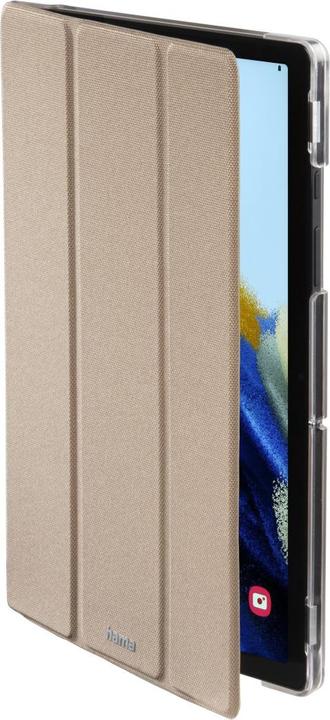 Image du produit Hama Terra (Galaxy Tab A8)