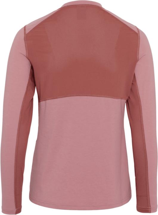 Produktbild Kari Traa Sval Longsleeve (S)