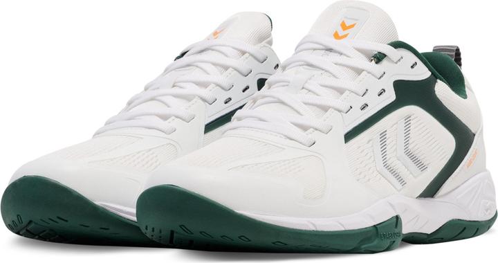 Actual product image hummel Speed Court (41.5)