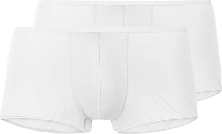 Immagine prodotto HOM 2 pezzi di pantaloncini e pantaloni Plumes Retro (M, Confezione da 2)
