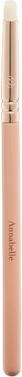 Annabelle Minerals Mineralannabelle Minerals - Shadow Rubbing Pretzel