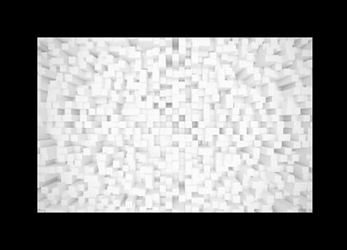 Image du produit Godox Filtre à glissière AK S01 (10 pcs)