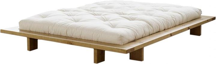 Karup Design Japan (160 x 200 cm)
