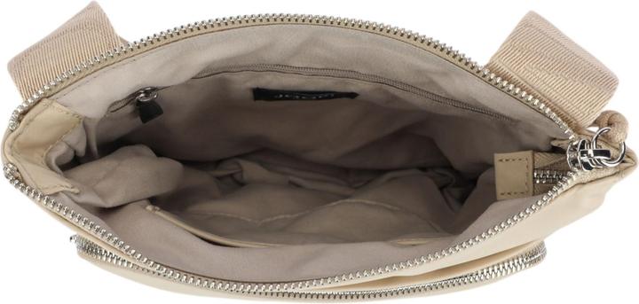 Actual product image Joop! Lietissimo Lilou Umhängetasche 24 cm