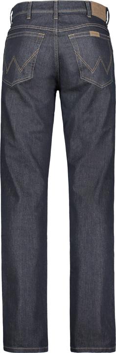 Produktbild Wrangler Durable (W42/L32)