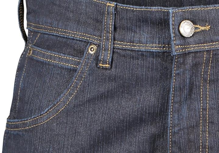 Produktbild Wrangler Durable (W42/L32)