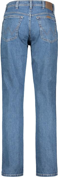 Image du produit Wrangler Durable (32)