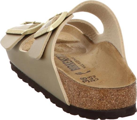 Immagine prodotto Birkenstock Arizona Birko-Flor Narrow (38)
