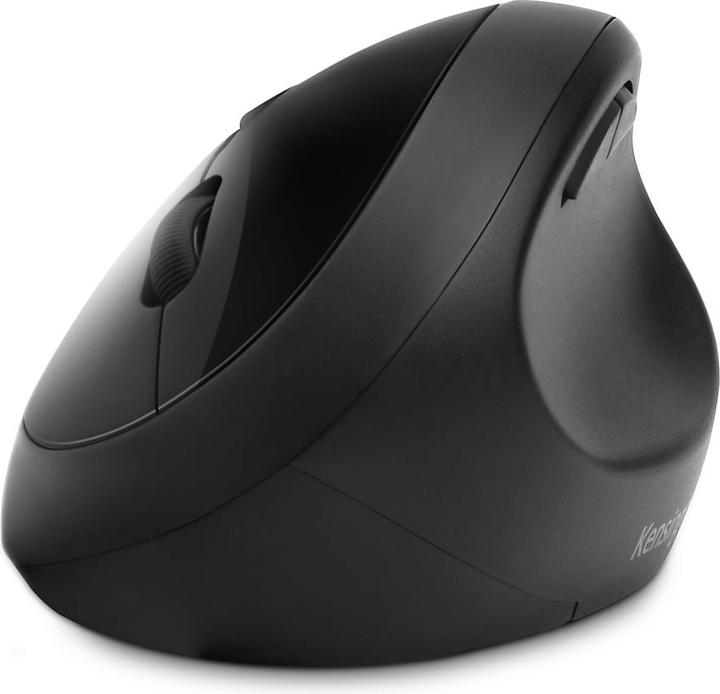 Produktbild Kensington Pro Fit Ergo (DE, Kabellos)