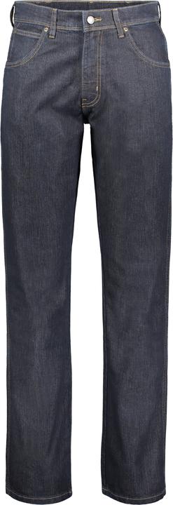 Wrangler Durable