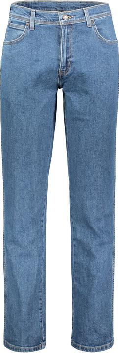 Produktbild Wrangler Durable (40)