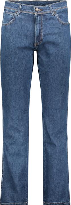 Immagine prodotto Wrangler Durevole (31)