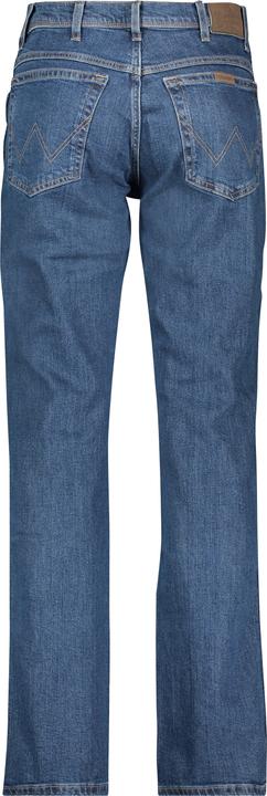 Immagine prodotto Wrangler Durevole (31)