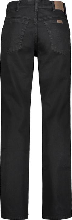 Produktbild Wrangler Durable (34)