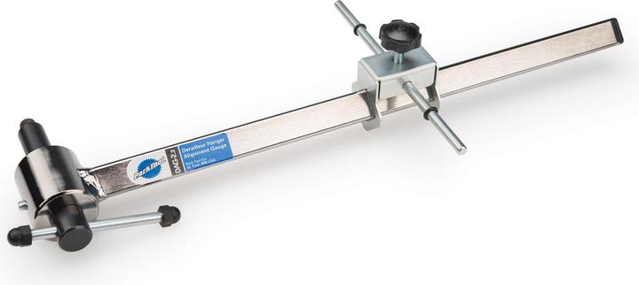 Produktbild Park Tool Dag-2.2