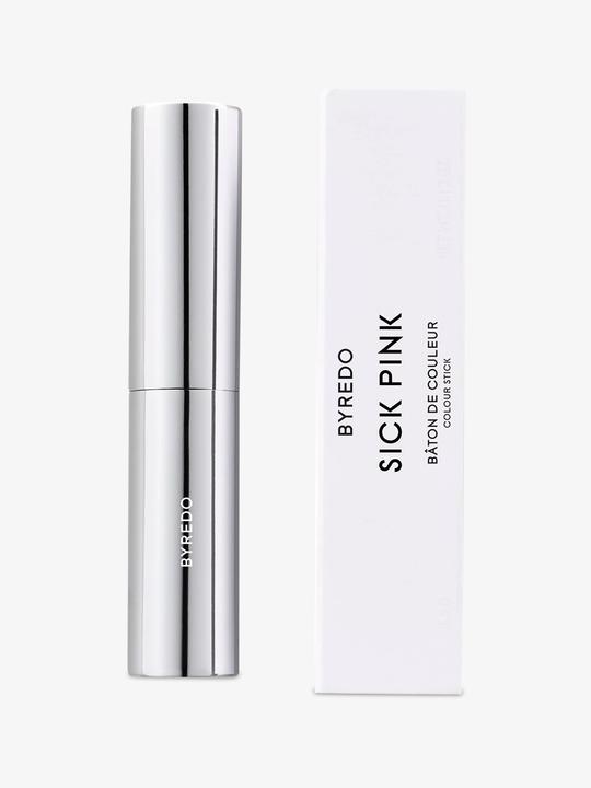 Produktbild Byredo Colour Stick (3.50 ml)