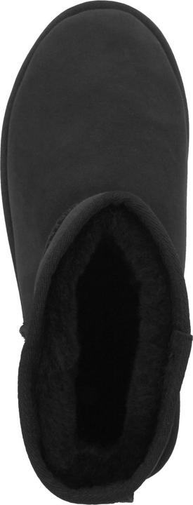 Immagine prodotto EMU Australia Stinger Micro (38)