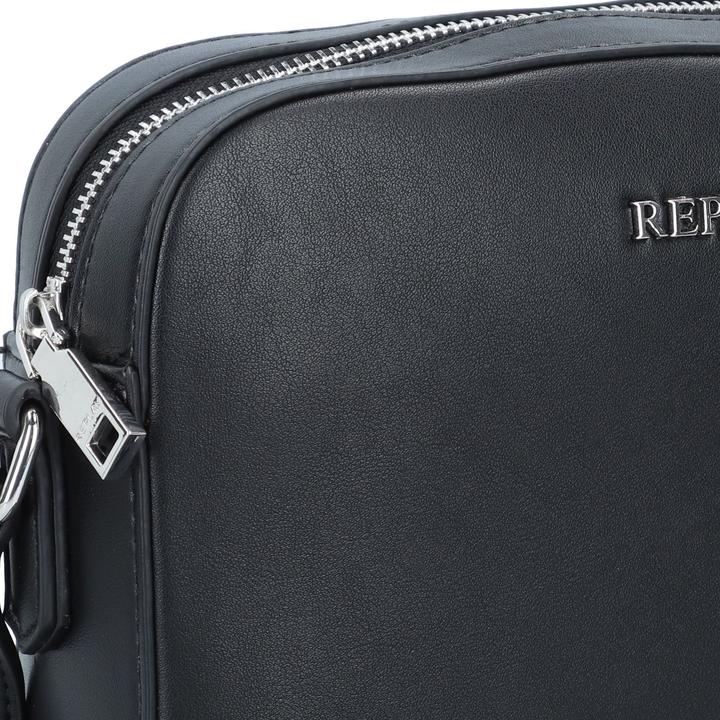 Image du produit Replay Sac à bandoulière 23 cm