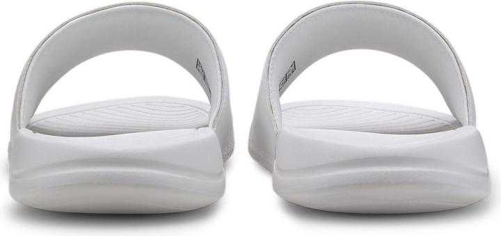 Produktbild Puma Popcat 20 (43)