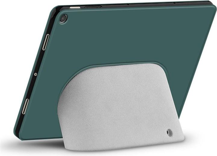 Image du produit Avizar Série Trifold (Tablette Google Pixel)