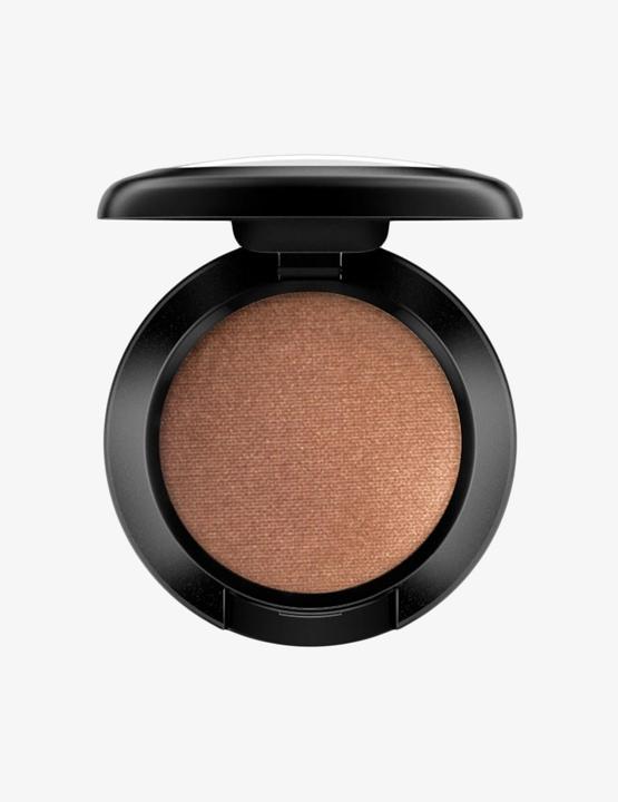 Actual product image MAC Cosmetics Eye Shadow (Texture Velvet)