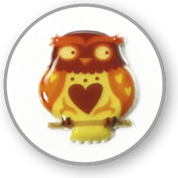 Immagine prodotto Maildor Sticker Cooky