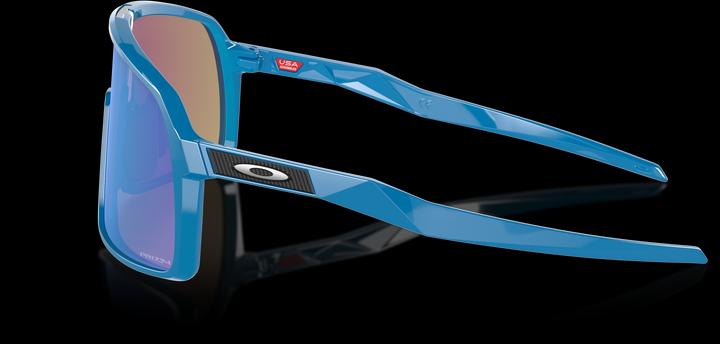 Image du produit Oakley Sutro (Sky, Prizm Sapphire)