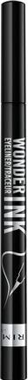 Image du produit Rimmel London Encre Wonder (Noir)