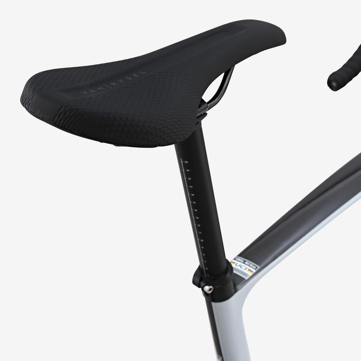 Image du produit Van rysel Rcx Ii