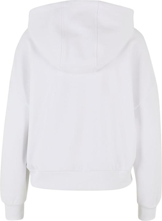 Image du produit Urban Classics Sweat à capuche surdimensionné Ladies Cozy - 131401 (XXL)