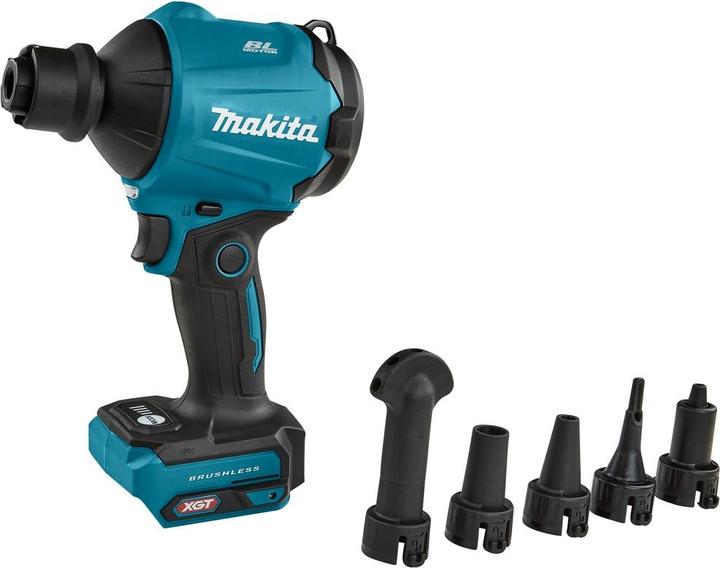 Image du produit Makita AS001GZ (0 l)