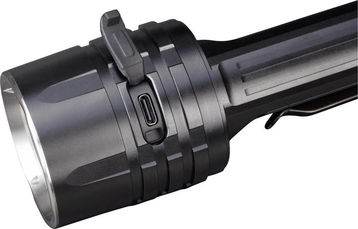 Image du produit Fenix LR35R (14 cm, 10000 lm)